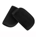 Car Seat Strap Pads for Baby — view 2