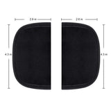 Car Seat Strap Pads for Baby — view 6