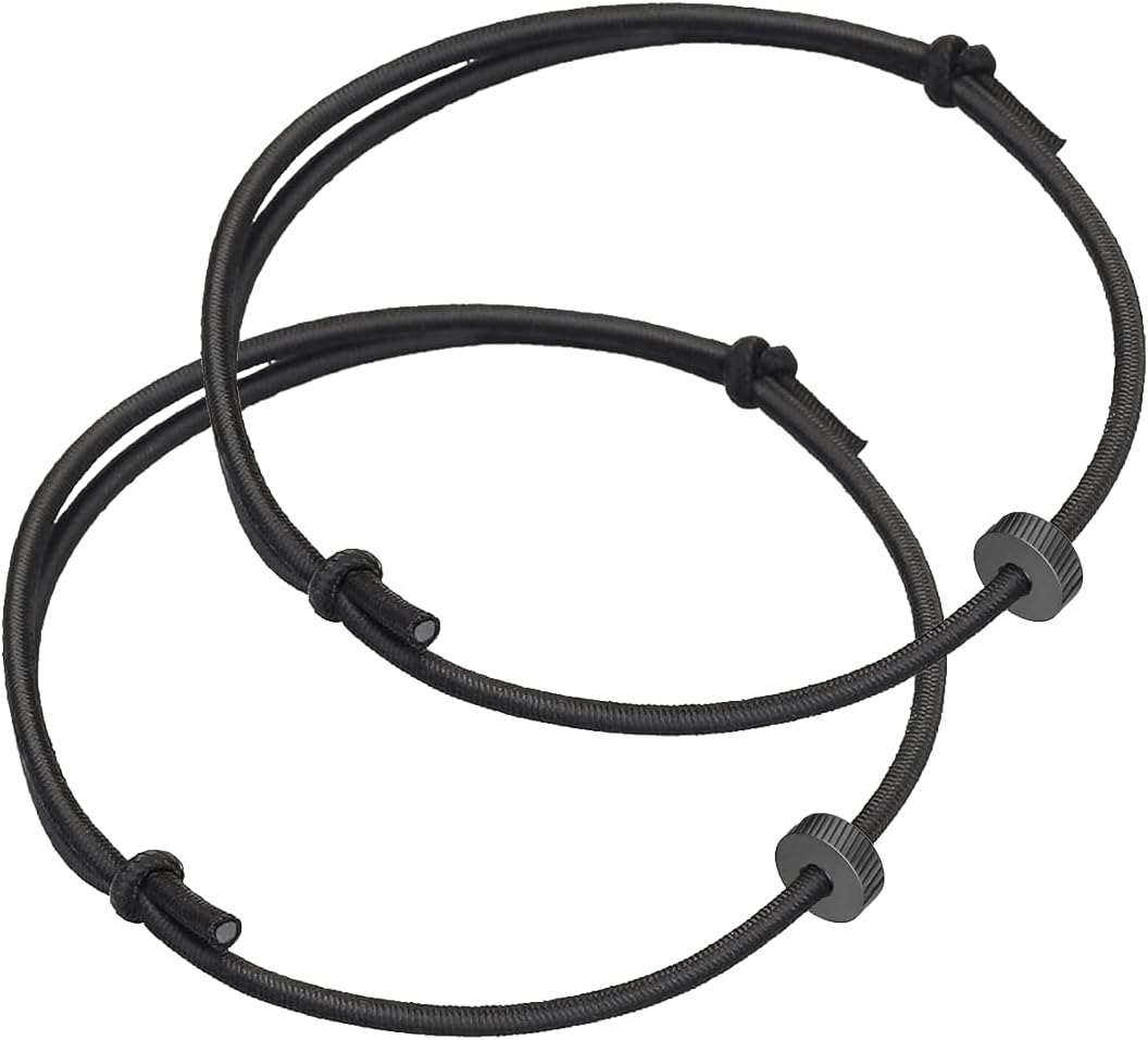 2 pcs bracelet car window breaker — view 2
