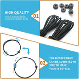 2 pcs bracelet car window breaker — view 5