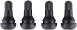 TR418 snap-in tyre valve stem 4-pack — view 2