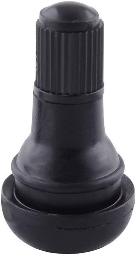 TR418 snap-in tyre valve stem 4-pack — view 4