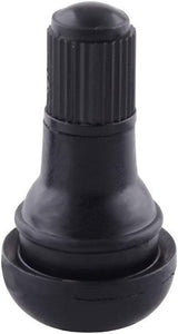 TR418 snap-in tyre valve stem 4-pack — view 4