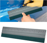 12 inch vinyl wrap squeegee — view 2