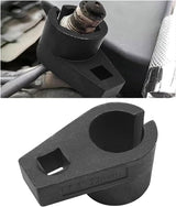 Car offset oxygen sensor socket 3/8 — view 2