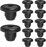 Hydraulic jack oil plug 12 pcs — view 2
