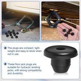 Hydraulic jack oil plug 12 pcs — view 3