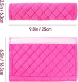 2 PCS Car Seat Straps Shoulder — view 4