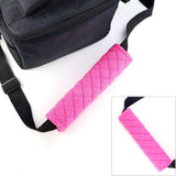 2 PCS Car Seat Straps Shoulder — view 8