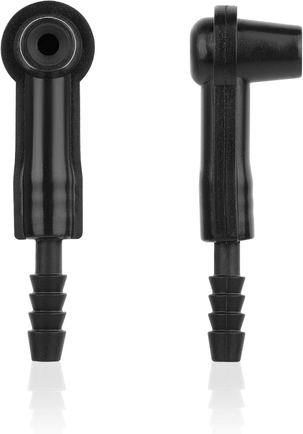 5 Pack Brake Bleeder Hose Bottle — view 7