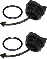 Exact Replacement Part Compatible with SeaDoo — view 6