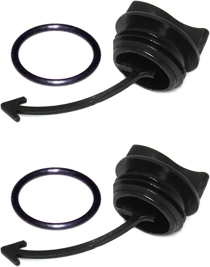 Exact Replacement Part Compatible with SeaDoo — view 6