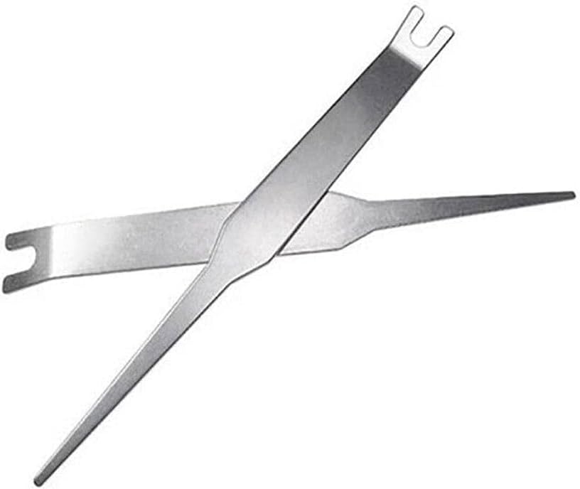 1Pc Great Performance TX X Clamp — view 2