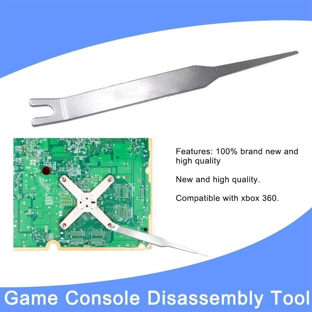 1Pc Great Performance TX X Clamp — view 5