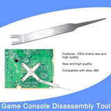 1Pc Great Performance TX X Clamp — view 5