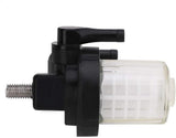 61N-24560-00-00 Fuel Filter for Yamaha Outboard — view 5