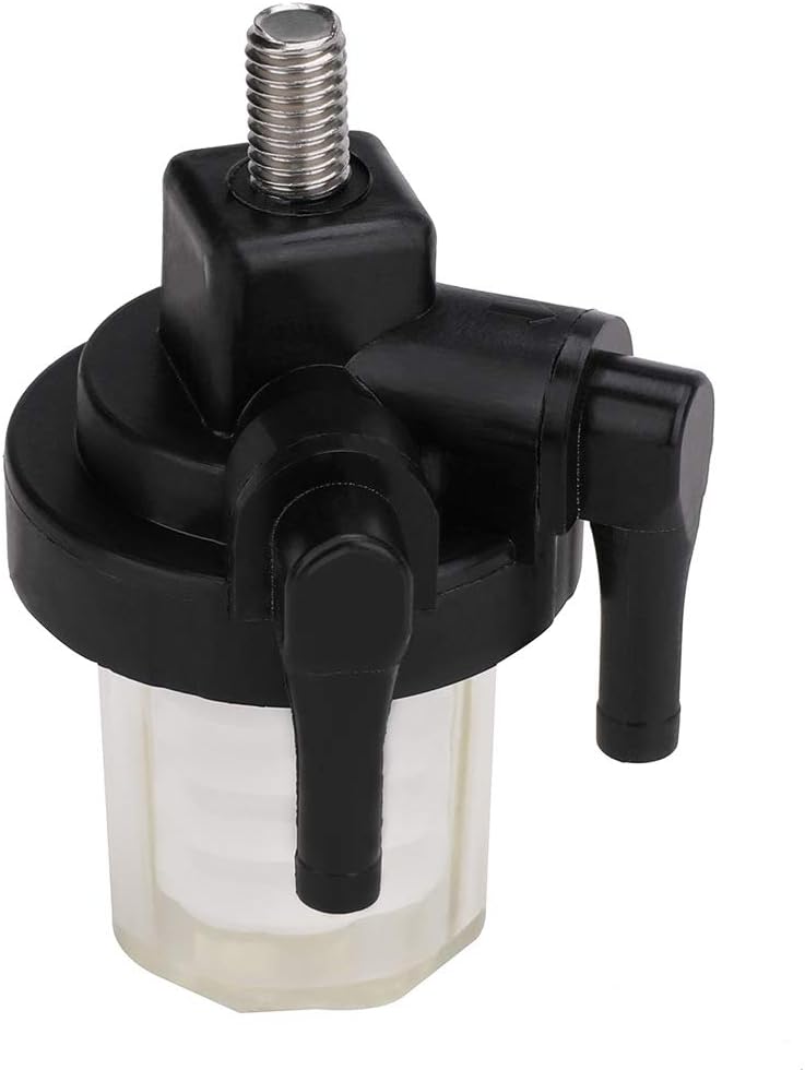 61N-24560-00-00 Fuel Filter for Yamaha Outboard — view 6