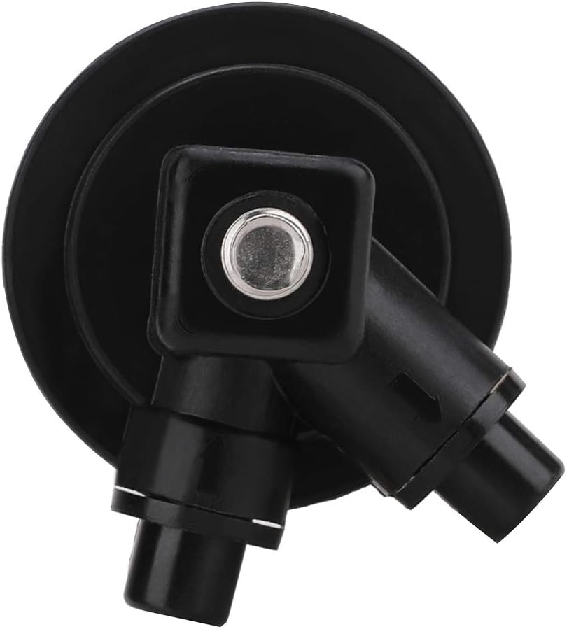 61N-24560-00-00 Fuel Filter for Yamaha Outboard — view 7
