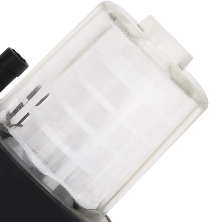 61N-24560-00-00 Fuel Filter for Yamaha Outboard — view 8