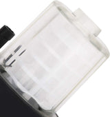 61N-24560-00-00 Fuel Filter for Yamaha Outboard — view 8