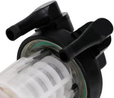 61N-24560-00-00 Fuel Filter for Yamaha Outboard — view 9