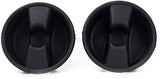 (2-Pack) Hardtop Top Targa Mounting Knob — view 5