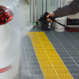 Pressure Washer Tips, Pressure Washer Nozzle — view 8