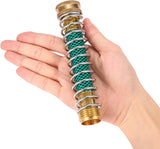Garden Hose Extension Adapter, Hose Kink — view 7