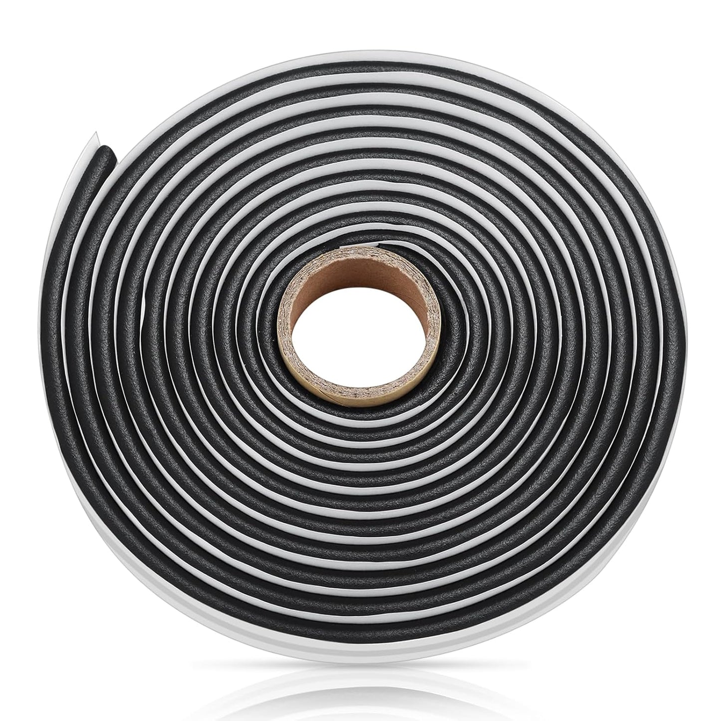 Butyl sealant tape 13ft — view 2