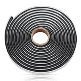 Butyl sealant tape 13ft — view 2
