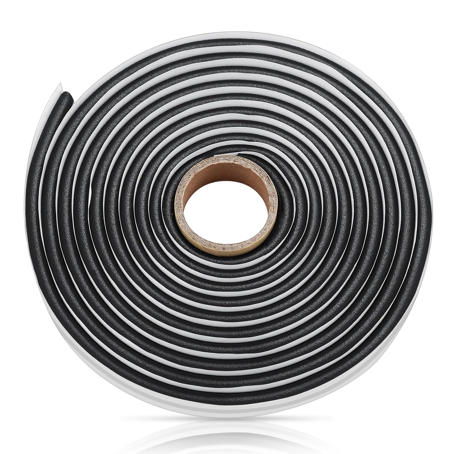 Butyl sealant tape 13ft — view 2