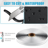 Butyl sealant tape 13ft — view 5
