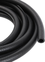 1/4 inch NBR fuel hose 5 feet — view 2