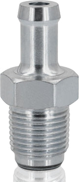 PCV valve 11810AA100 for Subaru — view 2