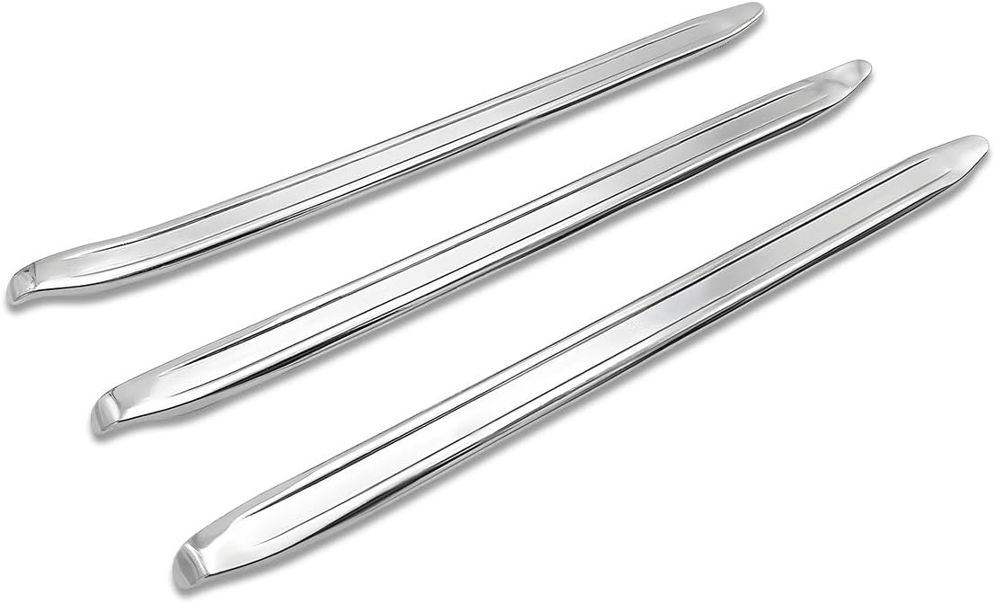 Car tyre lever tool kit 12 inch — view 2
