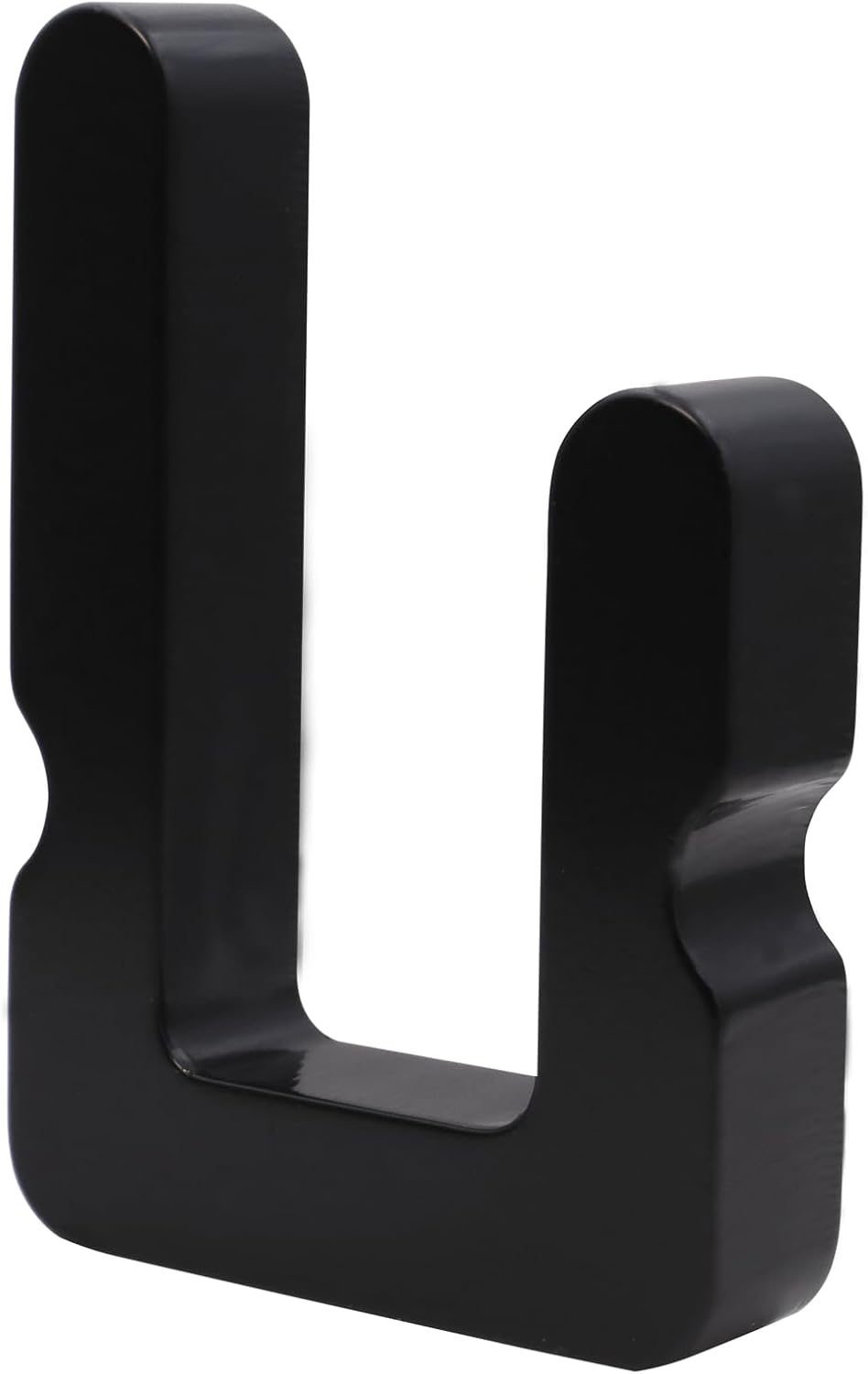 GM 59560 stretch belt tool — view 2