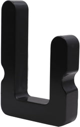 GM 59560 stretch belt tool — view 2