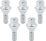 M12 wheel lug bolts for Jeep — view 2