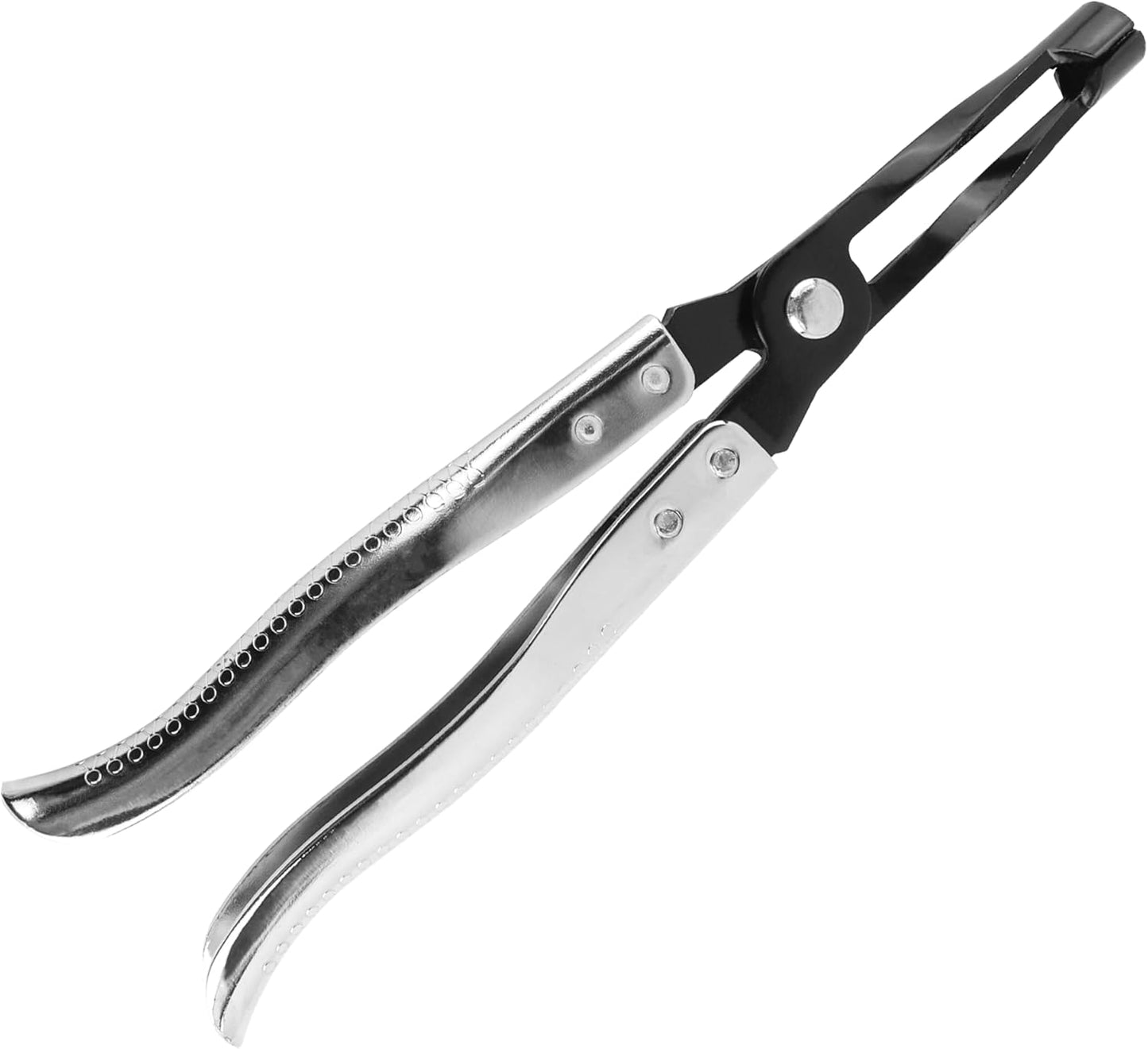 Valve seal removal tool 6 inch — view 2
