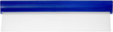 2 pack 12 inch car water squeegee — view 3