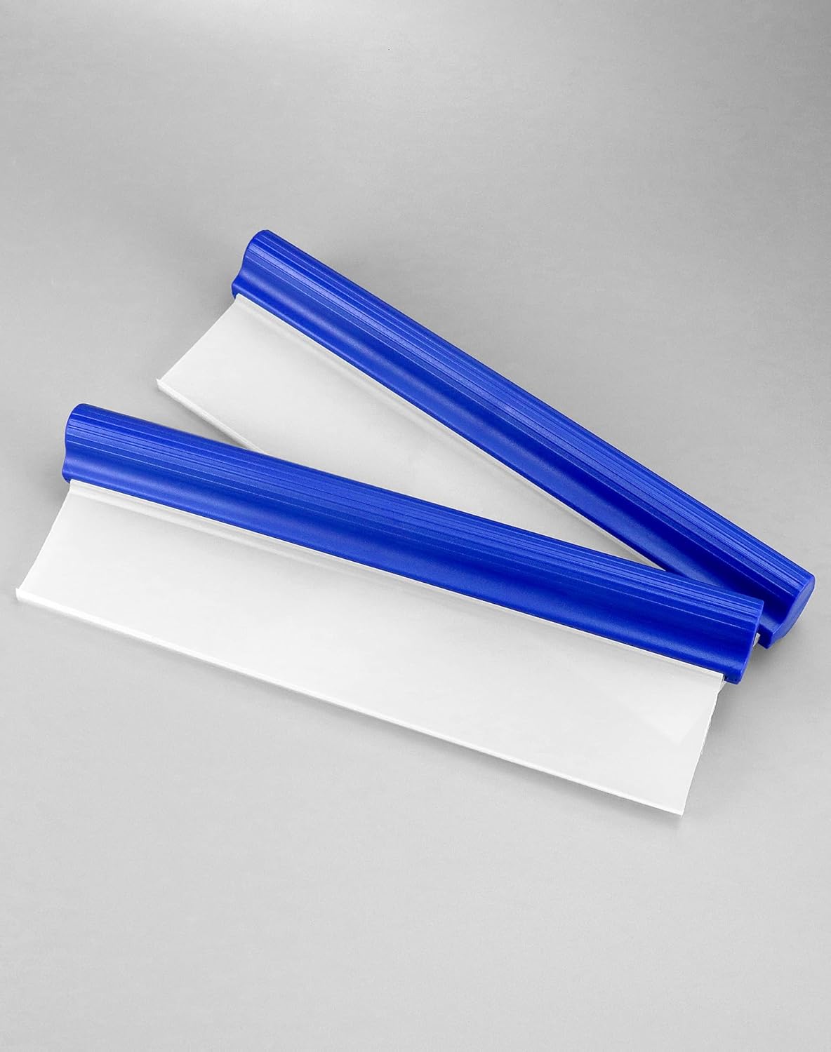 2 pack 12 inch car water squeegee — view 5