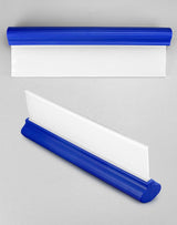 2 pack 12 inch car water squeegee — view 8
