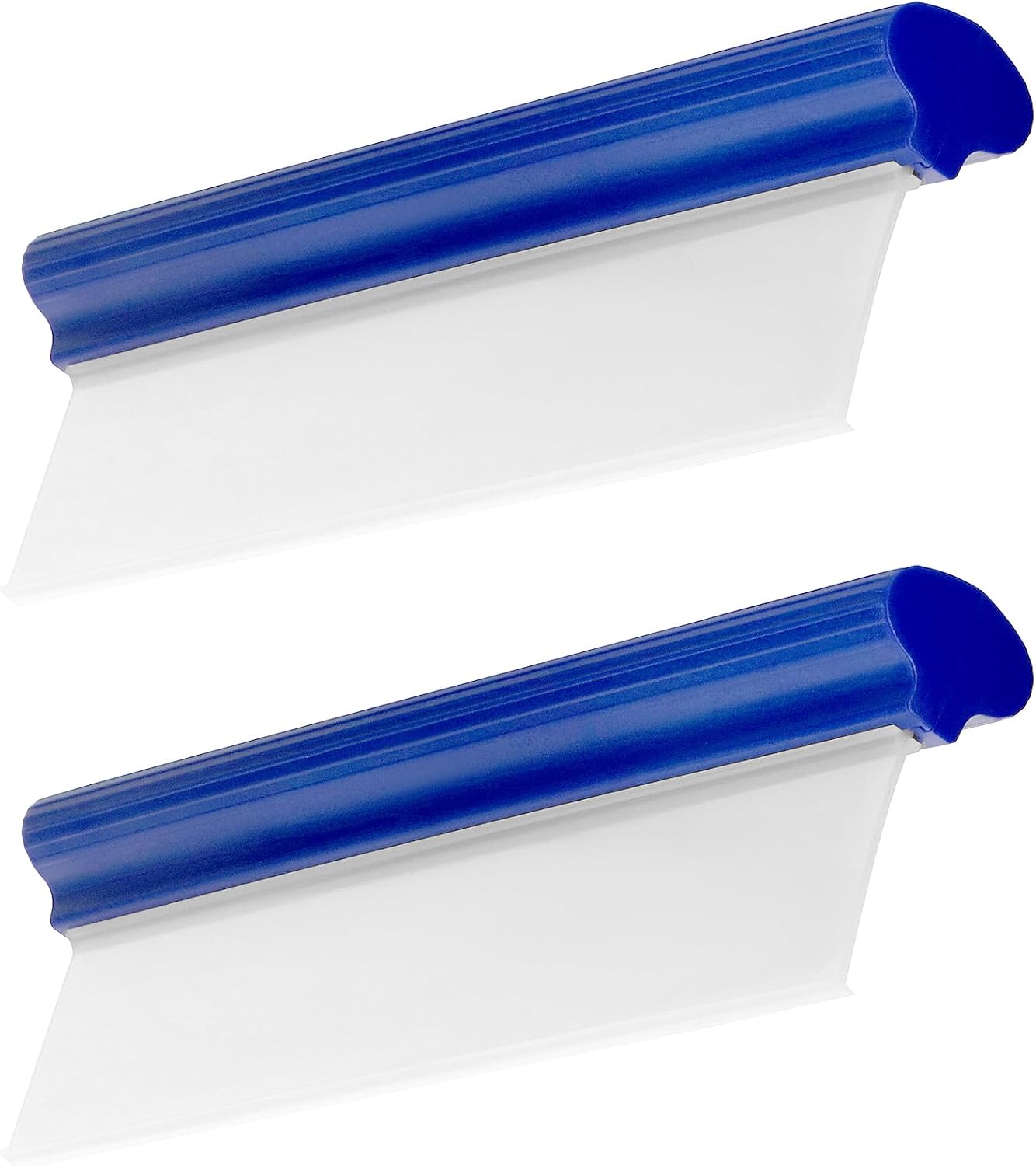 2 pack 12 inch car water squeegee — view 9