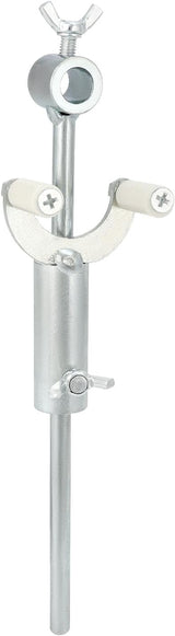 Auto body repair scriber tool set — view 3