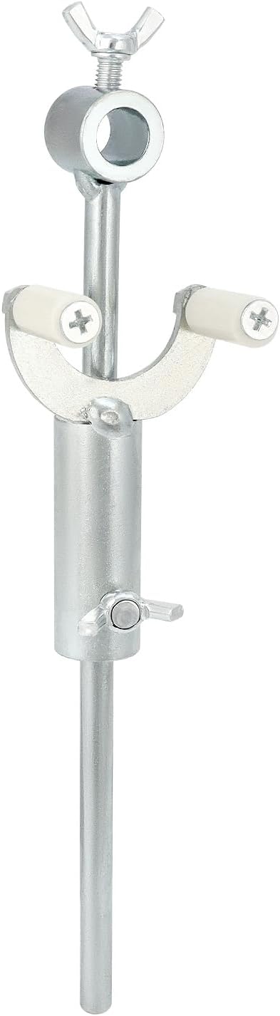 Auto body repair scriber tool set — view 3