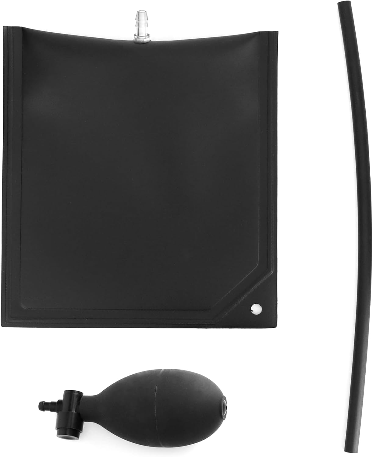 Air pump wedge 4 pack — view 8