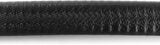 10 feet U-shape car door edge trim — view 5