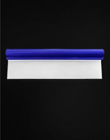 12 inch silicone water car squeegee — view 3