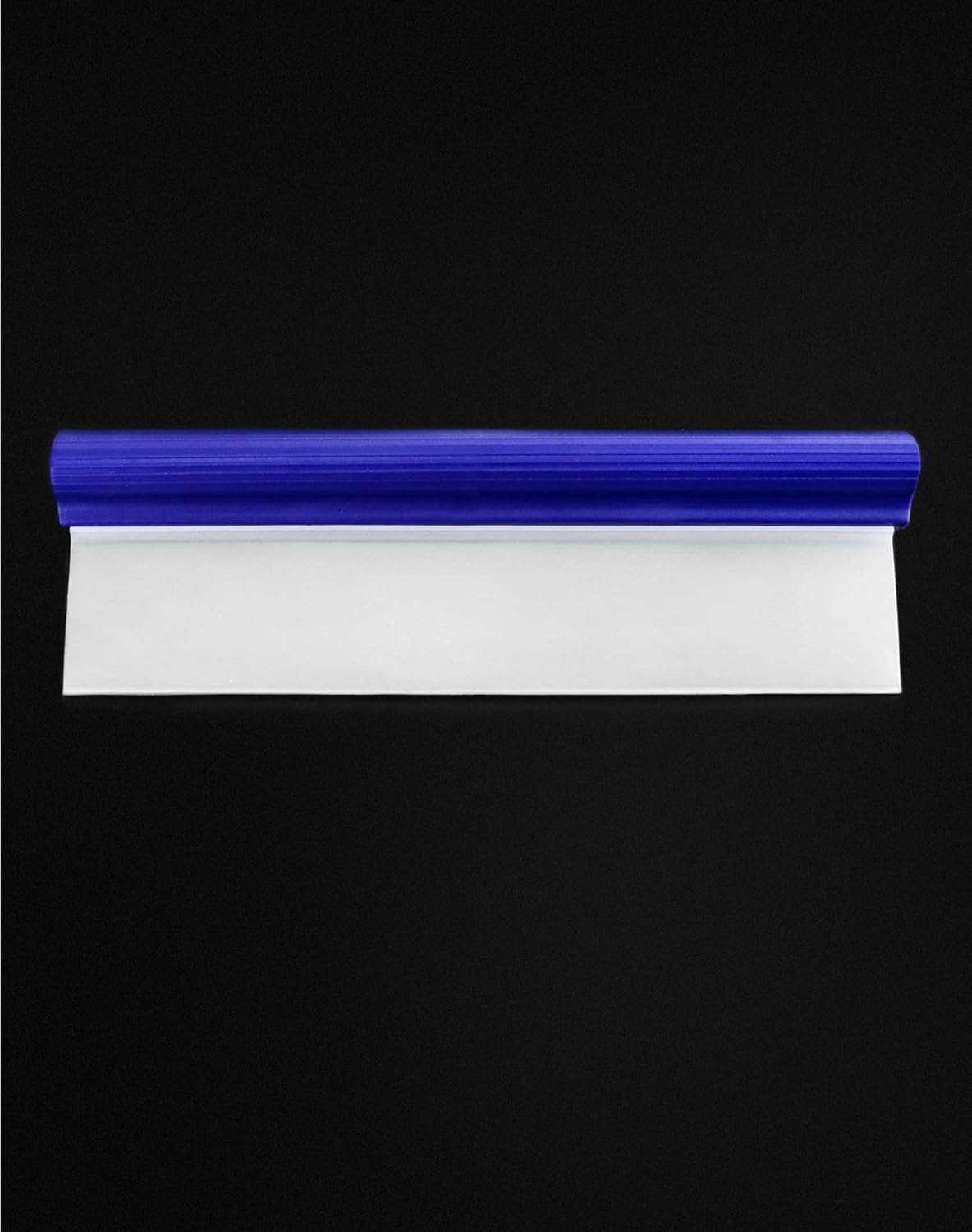 12 inch silicone water car squeegee — view 3
