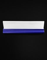 12 inch silicone water car squeegee — view 4